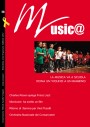 MUSIC@_n26_gen-feb2012_copertina