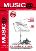 MUSIC@_n0_mag2006_copertina