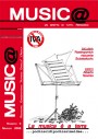 MUSIC@_n0_mag2006_copertina