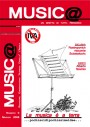 MUSIC@_n0_mag2006_copertina