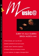 MUSIC@_n22_mar-apr2011_copertina