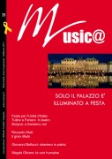 MUSIC@_n21_gen-feb2011_copertina