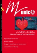 MUSIC@_n27_mar-apr2012_copertina_