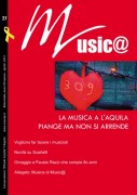 MUSIC@_n27_mar-apr2012_copertina_