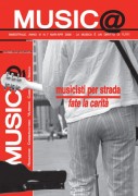 MUSIC@_n7_mar-apr2008_copertina