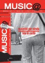 MUSIC@_n7_mar-apr2008_copertina