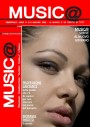 Music@_n8_mag-giu2008_copertina